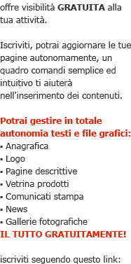aziende trentino