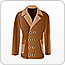Abbigliamento, moda e accessori