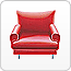 Arredo casa, negozi, ufficio, giardino Arredo casa, negozi, ufficio, giardino