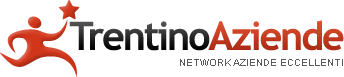 Aziende trentino